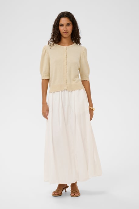 Vest SLFlores Vest Regular fit - Image 1