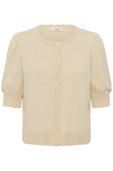 Vest SLFlores Vest Regular fit - Image 5