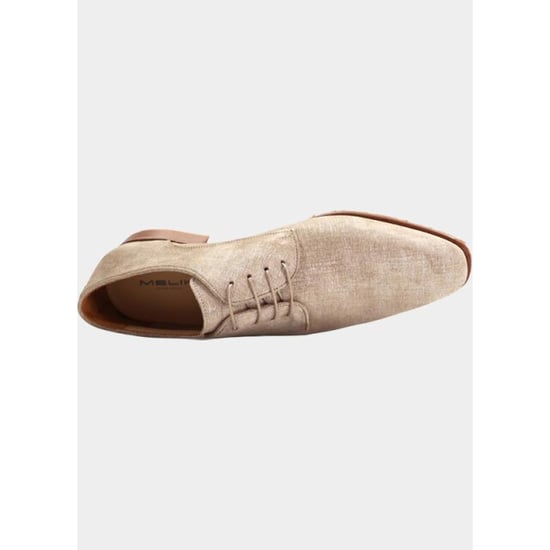 Melik Schoenen julietta 36500 31/s0173 - Image 2