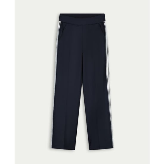 Elvira Collections Trouser sola navy - Image 1