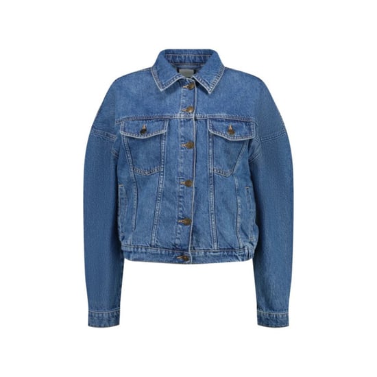 Raizzed Veronica blue denim - Image 1