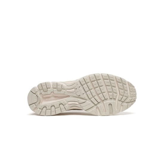 Saucony Ride millennium sneakers s70812 - Image 2