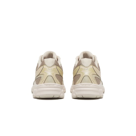 Saucony Ride millennium sneakers s70812 - Image 3