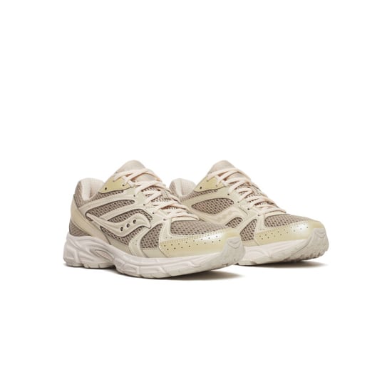 Saucony Ride millennium sneakers s70812 - Image 4
