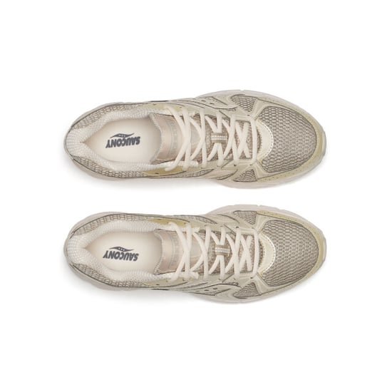 Saucony Ride millennium sneakers s70812 - Image 5
