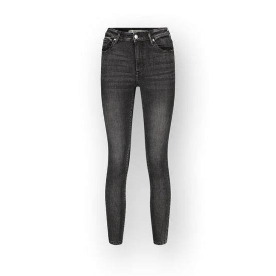 Raizzed Blossom grey denim - Image 1