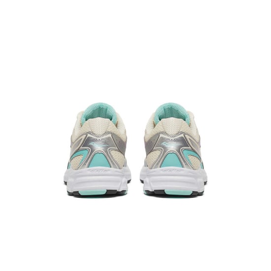 Saucony Ride millennium sneakers s70812 - Image 2