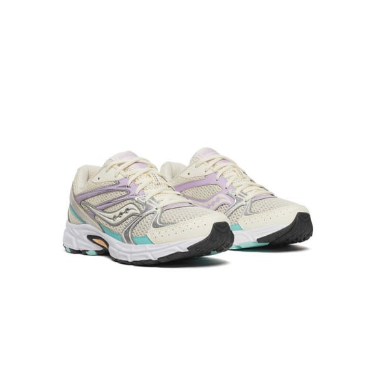 Saucony Ride millennium sneakers s70812 - Image 4