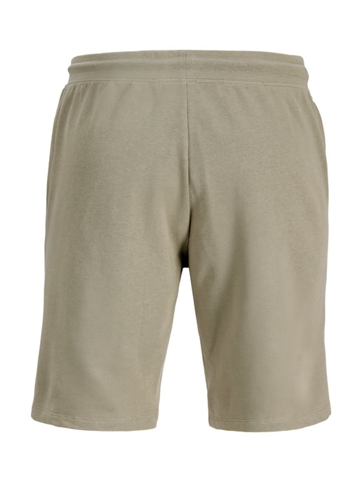 Jack & Jones Junior Broek - Image 2