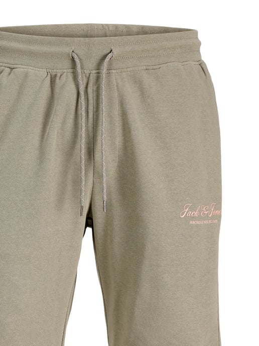 Jack & Jones Junior Broek - Image 3