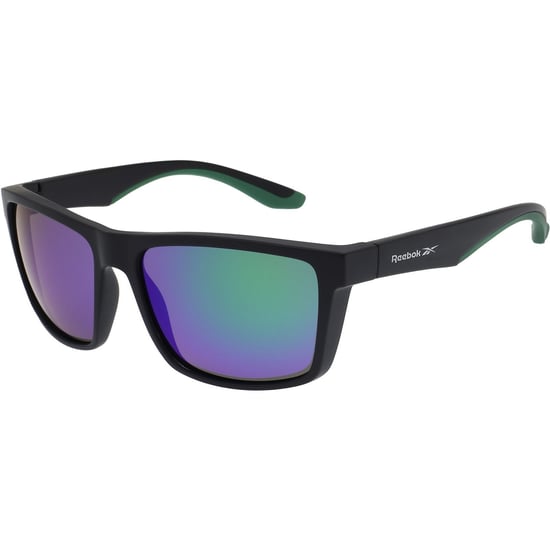 Reebok PDM023915 Heren Zonnebril - Image 1