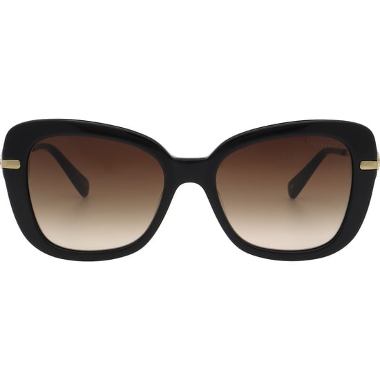 Ted Baker Gabriella Zonnebril voor Dames - Image 1