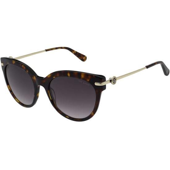 Ted Baker Layla Dames Zonnebril - Image 2