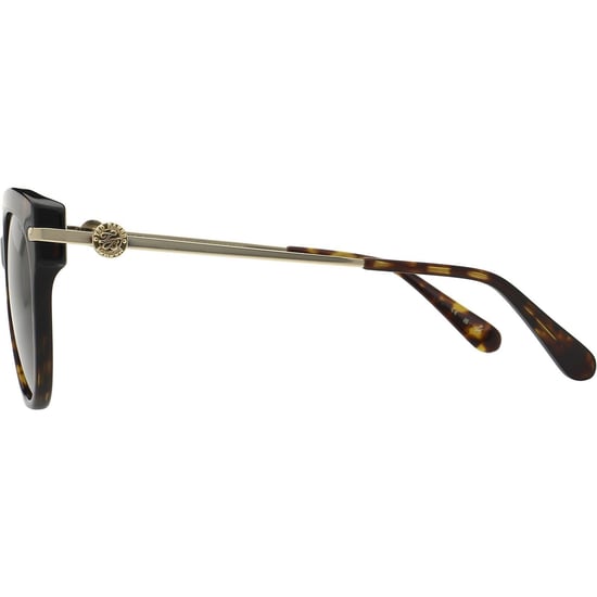 Ted Baker Layla Dames Zonnebril - Image 3
