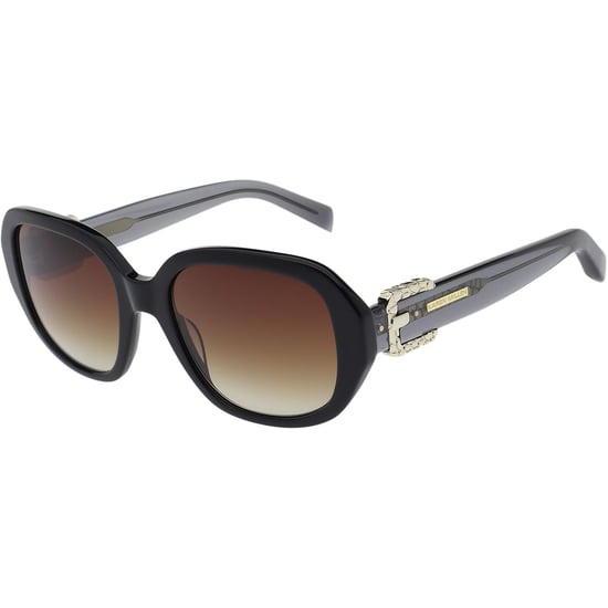 Karen Millen KM507500154 Dames Zonnebril - Image 2
