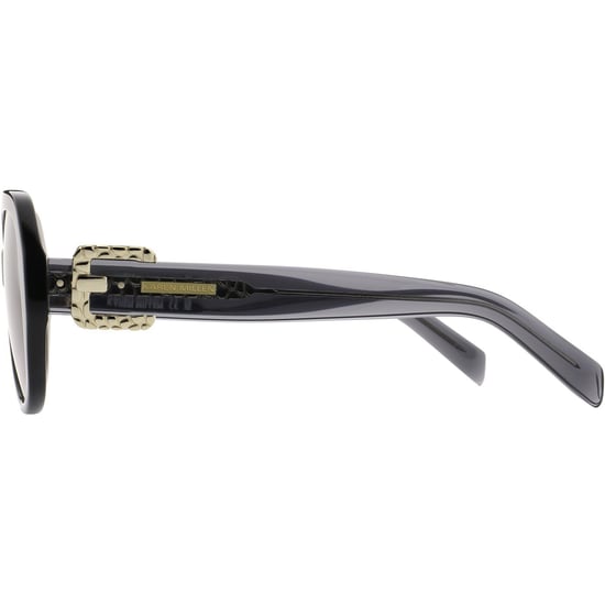 Karen Millen KM507500154 Dames Zonnebril - Image 3