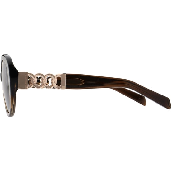 Karen Millen KM506915055 Vrouwen Zonnebril - Image 3