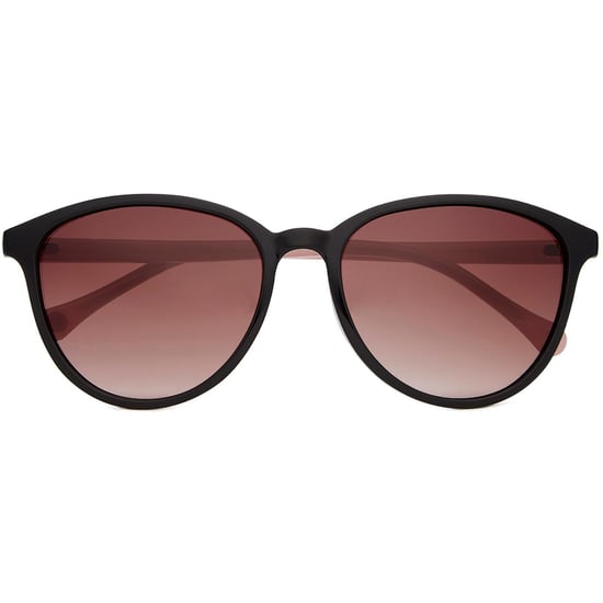 Ted Baker Tierney Women's Sunglasses - Image 1