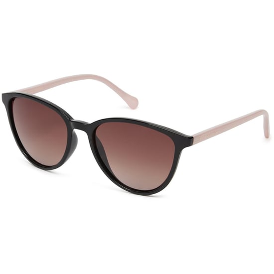Ted Baker Tierney Women's Sunglasses - Image 2
