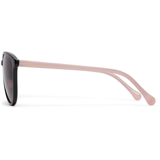 Ted Baker Tierney Women's Sunglasses - Image 3