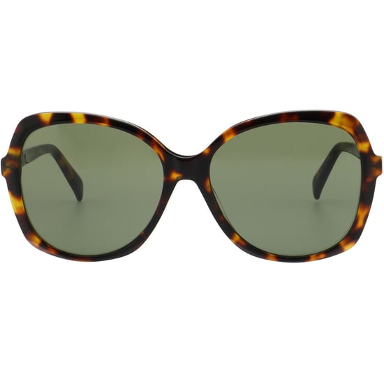 Karen Millen KM507613458 Women's Sunglasses - Image 1