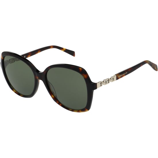 Karen Millen KM507613458 Women's Sunglasses - Image 2