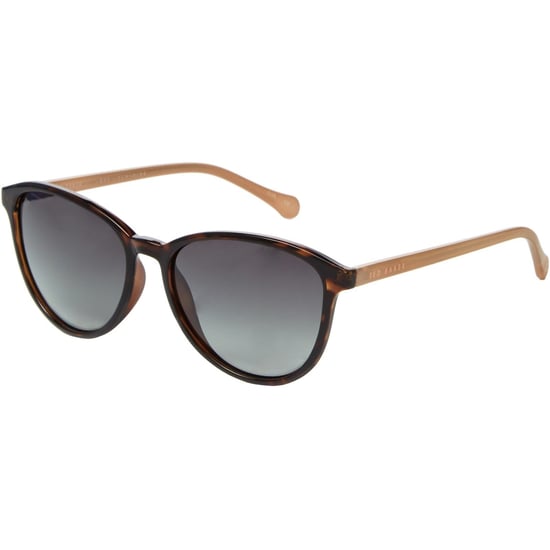 Ted Baker Tierney Dames Zonnebril - Image 2