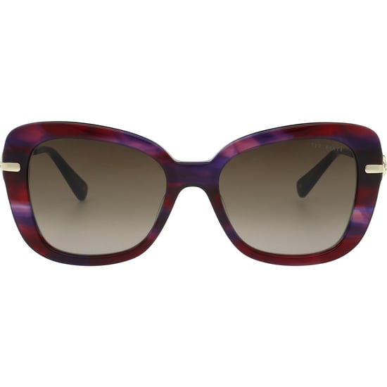 Ted Baker Gabriella Dames Zonnebril - Image 1