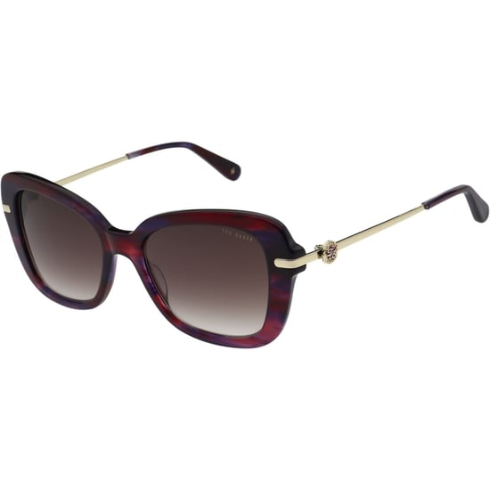 Ted Baker Gabriella Dames Zonnebril - Image 2