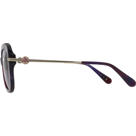Ted Baker Gabriella Dames Zonnebril - Image 3