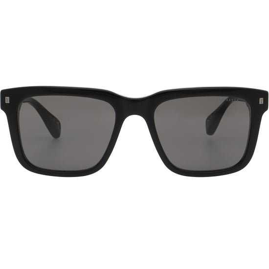 Ted Baker Rowen Heren Zonnebril - Image 1