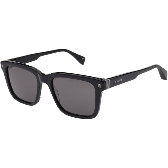Ted Baker Rowen Heren Zonnebril - Image 2