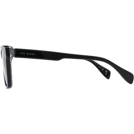 Ted Baker Rowen Heren Zonnebril - Image 3