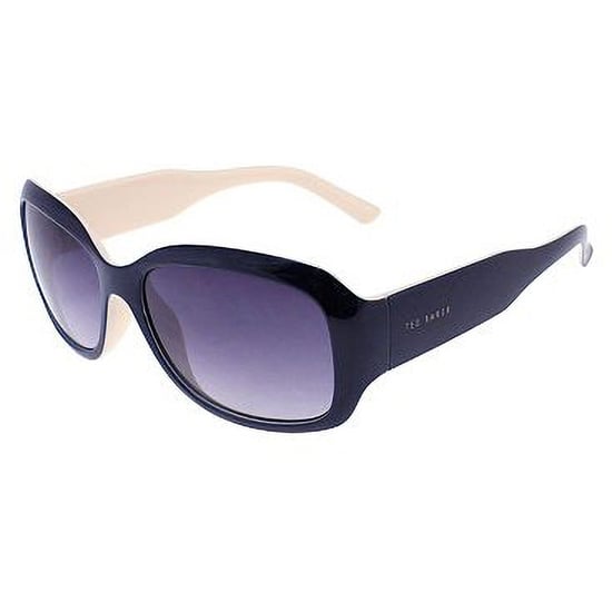 Ted Baker Charlotte Zonnebril voor Dames - Image 2