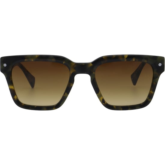 All Saints Suki Women's Sunglasses - Image 1