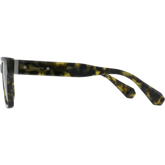 All Saints Suki Women's Sunglasses - Image 3