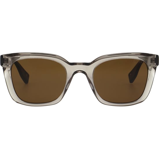 Ted Baker Donall Heren Zonnebril - Image 1