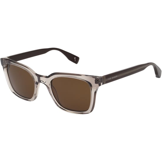 Ted Baker Donall Heren Zonnebril - Image 2