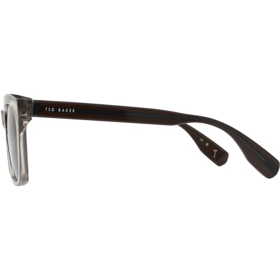Ted Baker Donall Heren Zonnebril - Image 3