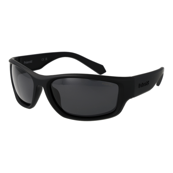 Polaroid Sunglasses PLD 2166/S 003M9 62 - Image 1
