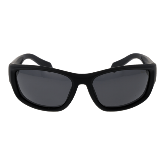 Polaroid Sunglasses PLD 2166/S 003M9 62 - Image 2