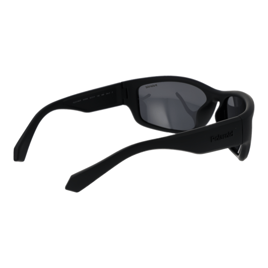 Polaroid Sunglasses PLD 2166/S 003M9 62 - Image 3
