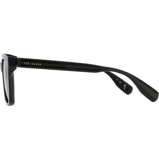 Ted Baker Donall Heren Zonnebril - Image 3