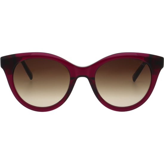 Ted Baker Maja Zonnebril voor Dames - Image 1