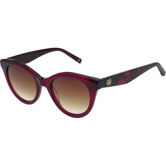 Ted Baker Maja Zonnebril voor Dames - Image 2