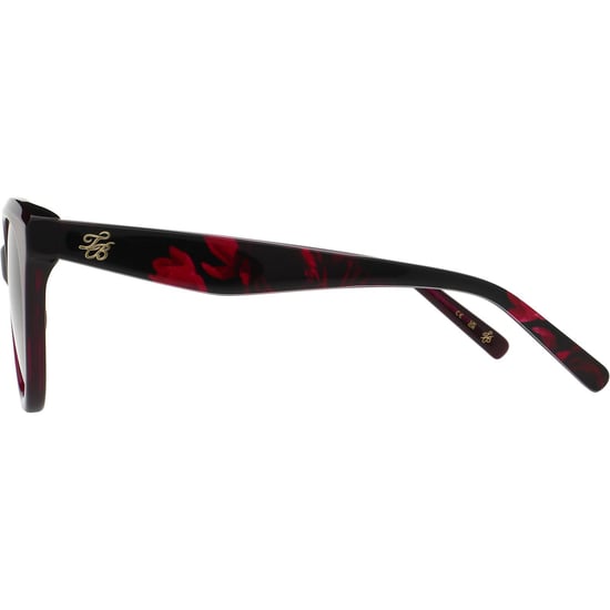 Ted Baker Maja Zonnebril voor Dames - Image 3