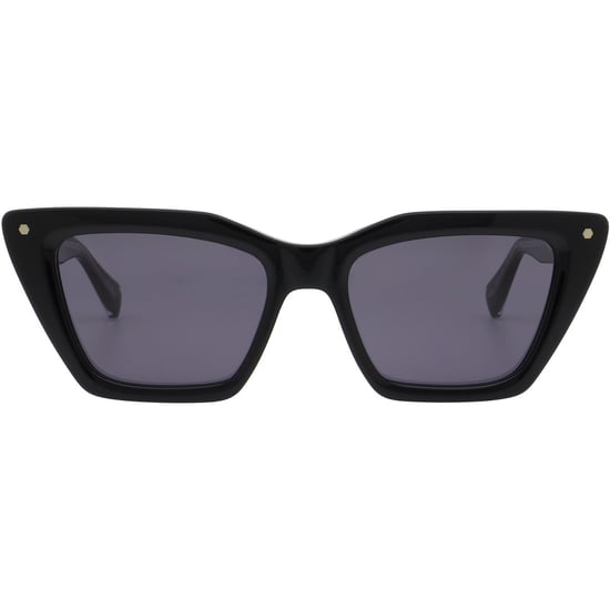 All Saints Blair Women's Sunglasses - Image 1