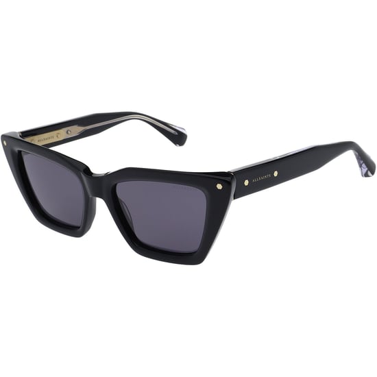 All Saints Blair Women's Sunglasses - Image 2