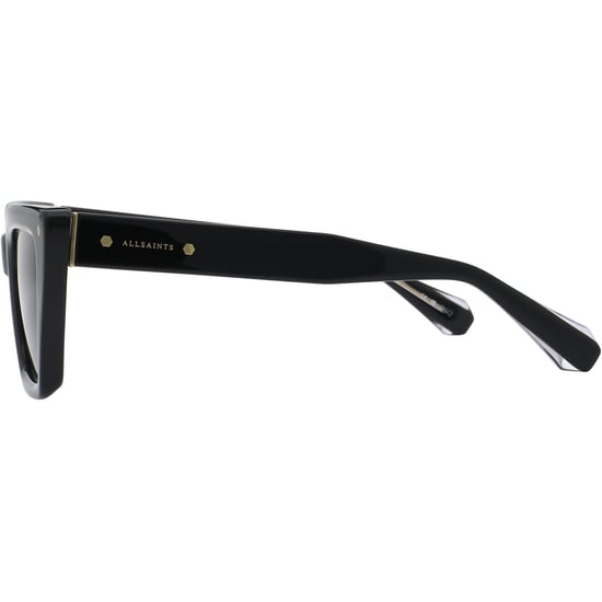 All Saints Blair Women's Sunglasses - Image 3
