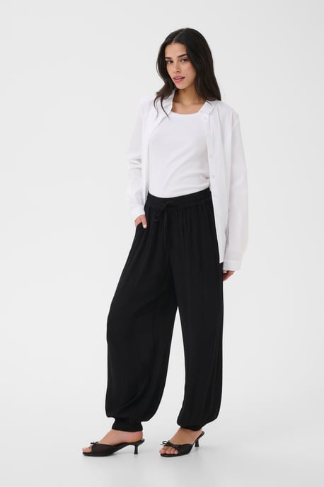 Casual broek KAmeredith Casual broek Casual fit - Image 2
